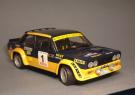 DECAL CALCA 1//24 FIAT 131 ABARTH /"SEAT/" B FERNANDEZ RALLY CATALUNYA 1979