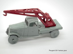 47