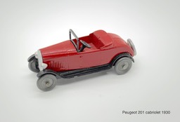 53