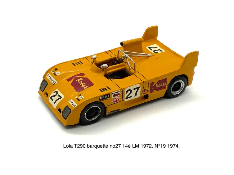 9178