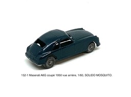IMG_0191
