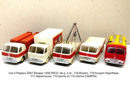 IMG_0253