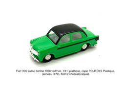 IMG_0477