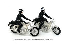 IMG_0535