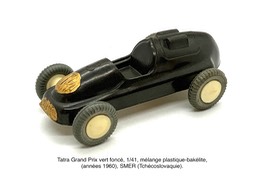 IMG_0571 (1)