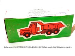 IMG_0581