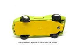 IMG_0591 (1)