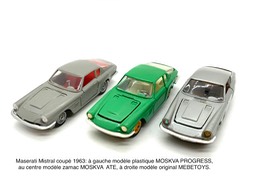 IMG_0611