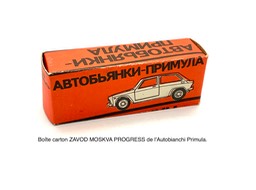 IMG_0616 (1)