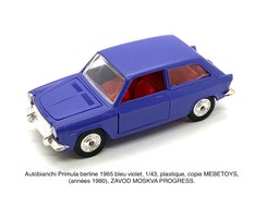 IMG_0618 (1)
