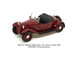IMG_0620 (1)