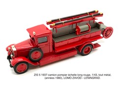 IMG_0724