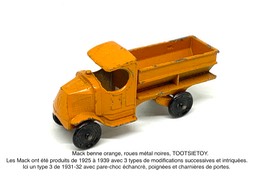 IMG_0760