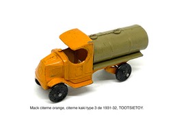 IMG_0761