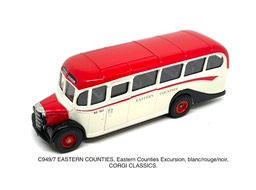 IMG_0858