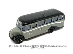 IMG_0897