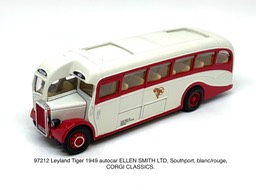 IMG_0970