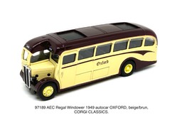 IMG_0973