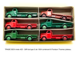 IMG_2550