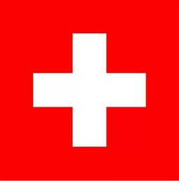 suisse