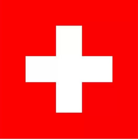 suisse